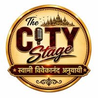 स्वामी विवेकानंद logo