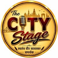स्वतंत्र वीर सावरकर logo