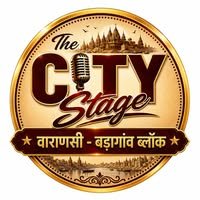 वाराणसी — बड़ागांव ब्लॉक logo