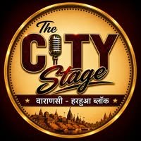 वाराणसी — हरहुआ ब्लॉक logo